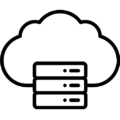 cloudserver