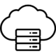 cloudserver