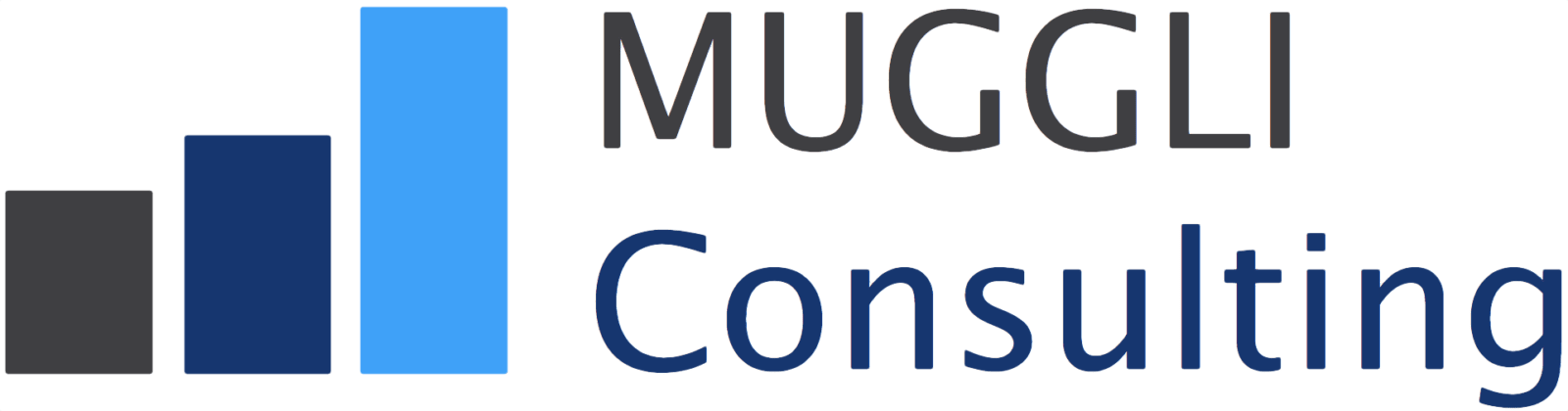 cropped-Logo_transparent