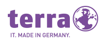 terra-185px