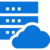 cloud-server-blue-removebg-preview (2)