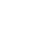 cloud-server-white (1)