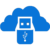 flash-drive-and-cloud-storage-blue-removebg-preview (1)