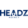 headz-agency-90-90