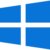 windows-logo (2)
