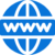 world-wide-web-1