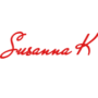 SusannaKellerGmbH