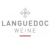 Languedoc-Weine-GmbH