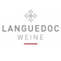 Languedoc-Weine-GmbH