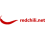 logo_redchili