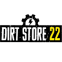 Logo_Dirtstore_22_cmyk