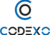 Logo-Codexo
