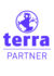 Logo - TERRA Partner_Pfad